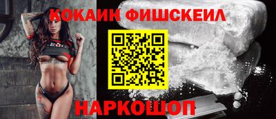 хмурый Кунгур