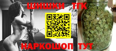 хмурый Кунгур
