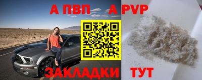 хмурый Кунгур