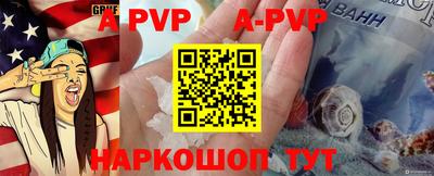 хмурый Кунгур
