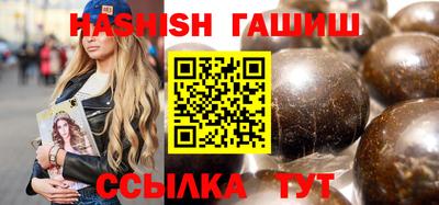 хмурый Кунгур